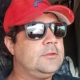 Cr44Mh from Porecatu | Man | 44 years old | Gemini