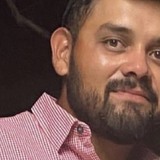 Joneydrr4 is looking for woman Joneydrr4 from Uvalde | Man | 29 years old | Taurus