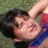 Chino from Bolivia | Man | 26 years old | Taurus