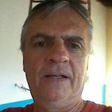 Xapa from Duartina | Man | 67 years old | Pisces