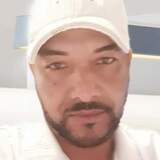 Valmursilva7Zr from Posse | Man | 47 years old | Scorpio