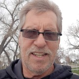Igettux5 from Cheyenne | Man | 60 years old | Capricorn