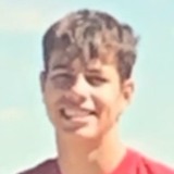 Deztijericp from Denver | Man | 21 years old | Capricorn