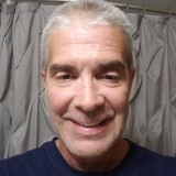 Kentconov from Muncie | Man | 57 years old | Scorpio