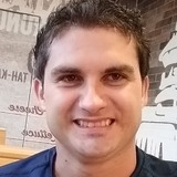 Jere from Alajuela | Man | 33 years old | Sagittarius