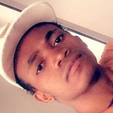 Abdoul from Antibes | Man | 29 years old | Aquarius