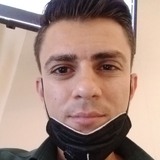 Omarsennq from Ocotlan | Man | 39 years old | Gemini