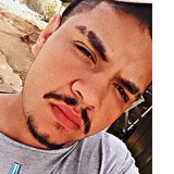 Brunhara20 from Quatro Barras | Man | 28 years old | Leo