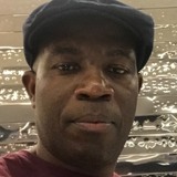 Dani61 from Liedekerke | Man | 51 years old | Sagittarius