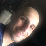 Rawkoe from Sherman Oaks | Man | 34 years old | Libra