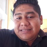 Fean from Acapulco de Juarez | Man | 31 years old | Pisces