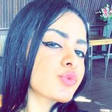 Ree from Dubai | Woman | 40 years old | Leo