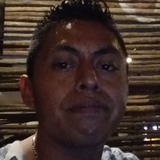Dc66U from Tulum | Man | 30 years old | Leo