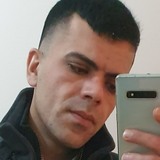 Arya from Stockholm | Man | 34 years old | Virgo