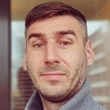 Tobi1Kenobs6 from Turku | Man | 44 years old | Sagittarius
