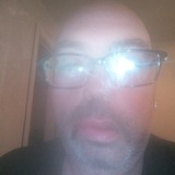 Paulfalvezo from Cork | Man | 48 years old | Leo