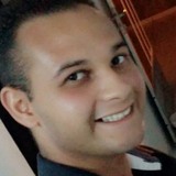 Dudu from Pedro II | Man | 32 years old | Pisces