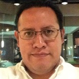 Pumbaglownx from Huixquilucan | Man | 50 years old | Virgo