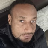 Czhavard2 from Brevard | Man | 49 years old | Aquarius