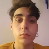 Tomasbutlergx7 from Centro | Man | 29 years old | Aries
