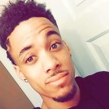 Alonte from Fairfield | Man | 31 years old | Scorpio