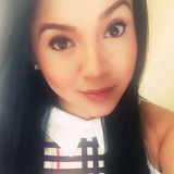 Karolb from Colombia | Woman | 36 years old | Capricorn