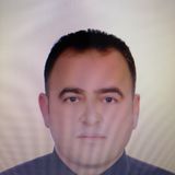 Demir  Demir from Antioch | Man | 40 years old | Libra