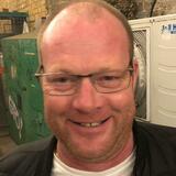 Leeeva0P from Bexleyheath | Man | 47 years old | Sagittarius