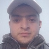 Victorhernanbo from Tepeji de Ocampo | Man | 31 years old | Capricorn
