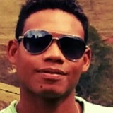 Ze from Sumidouro | Man | 35 years old | Cancer