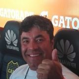 Toto from Tortuguitas | Man | 54 years old | Pisces
