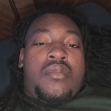 Attackonerenbu from Fort Mitchell | Man | 19 years old | Gemini