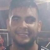 Pablitoojedama from Villa Angela | Man | 35 years old | Libra