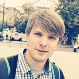 Oleg from Minsk | Man | 35 years old | Virgo