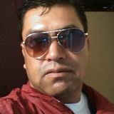 Pepeluche from La Canada | Man | 51 years old | Aquarius