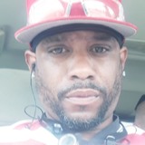 Gp from Little Rock | Man | 43 years old | Scorpio