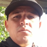 Platanovaleryp from Jiquilpan de Juarez | Man | 32 years old | Capricorn