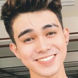 Mateus from Sorocaba | Man | 26 years old | Aquarius