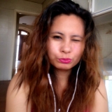Joycee from Abu Dhabi | Woman | 36 years old | Virgo