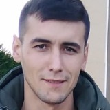 Juan from A Coruna | Man | 29 years old | Libra