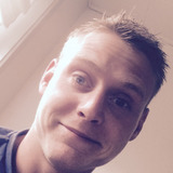 Daniel from Vojens | Man | 38 years old | Sagittarius