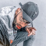 Leehalmeida from Nova Aurora | Man | 30 years old | Gemini