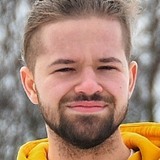 Bujdoso0Og from Kecskemet | Man | 25 years old | Sagittarius