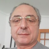 Melo from Oeiras | Man | 65 years old | Capricorn