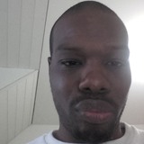 Arielanabhx from Buelach / Seematt | Man | 36 years old | Scorpio
