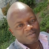 Morgan from Santa Cruz de Tenerife | Man | 42 years old | Sagittarius