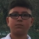 Karabudakkuzmd from Adana | Man | 22 years old | Taurus