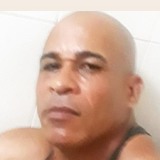 99Borcb from Marinha Grande | Man | 54 years old | Sagittarius