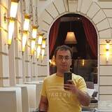Farashahmehrch from Budapest IV. keruelet | Man | 34 years old | Capricorn