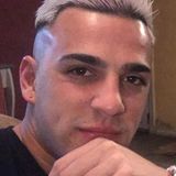 Juan from San Miguel Del Monte | Man | 34 years old | Pisces